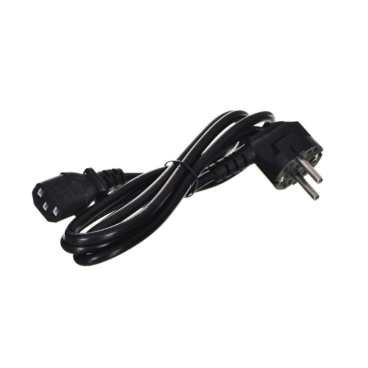 Fuente de Alimentación THERMALTAKE PS-LTP-0550NPCNEU-2 ATX 550 W