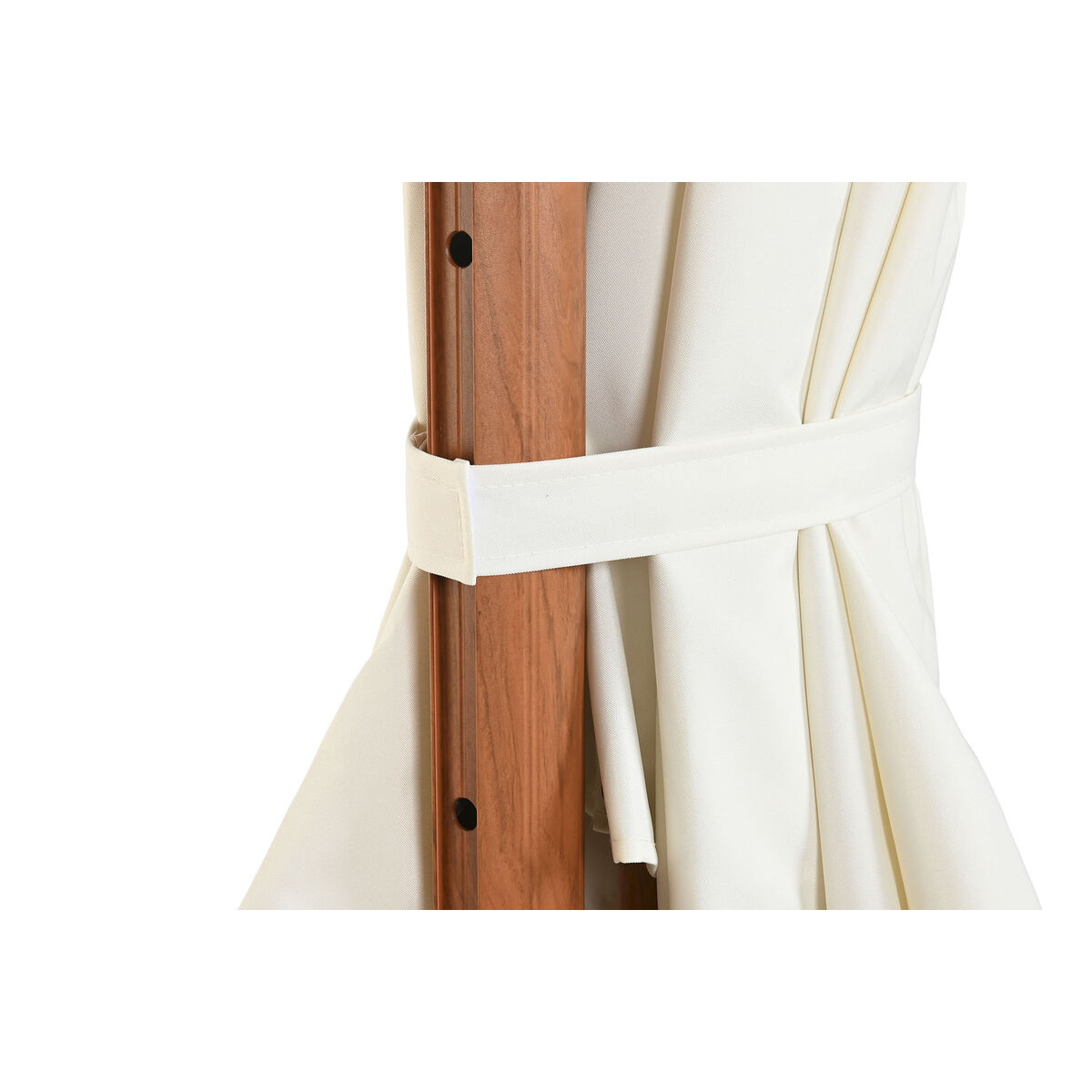 Sombrilla Home ESPRIT 300 x 300 x 250 cm