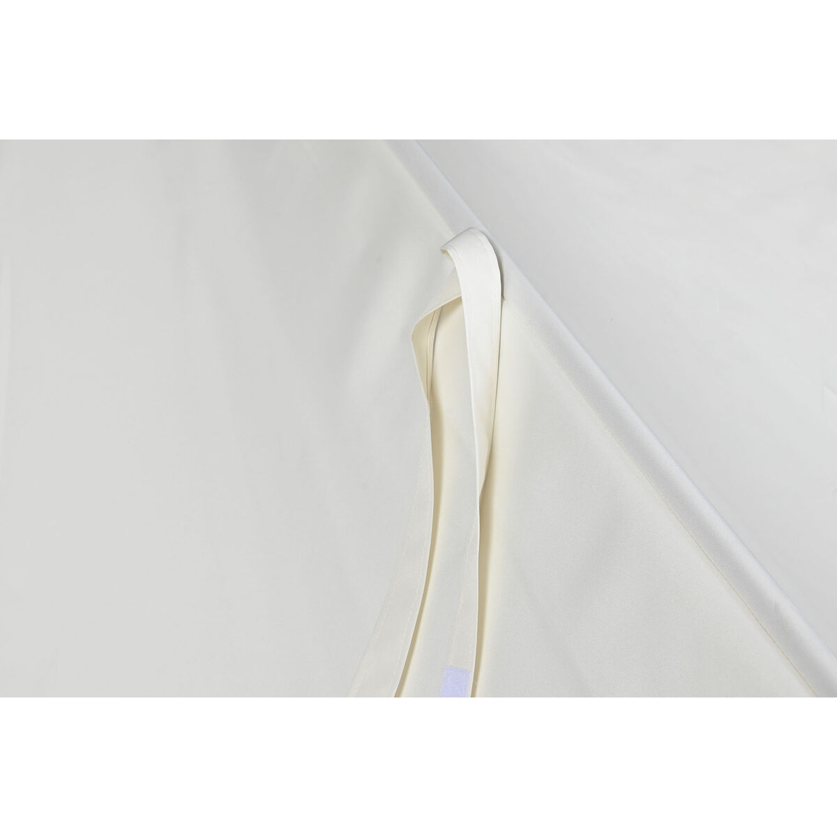 Sombrilla Home ESPRIT 300 x 300 x 250 cm