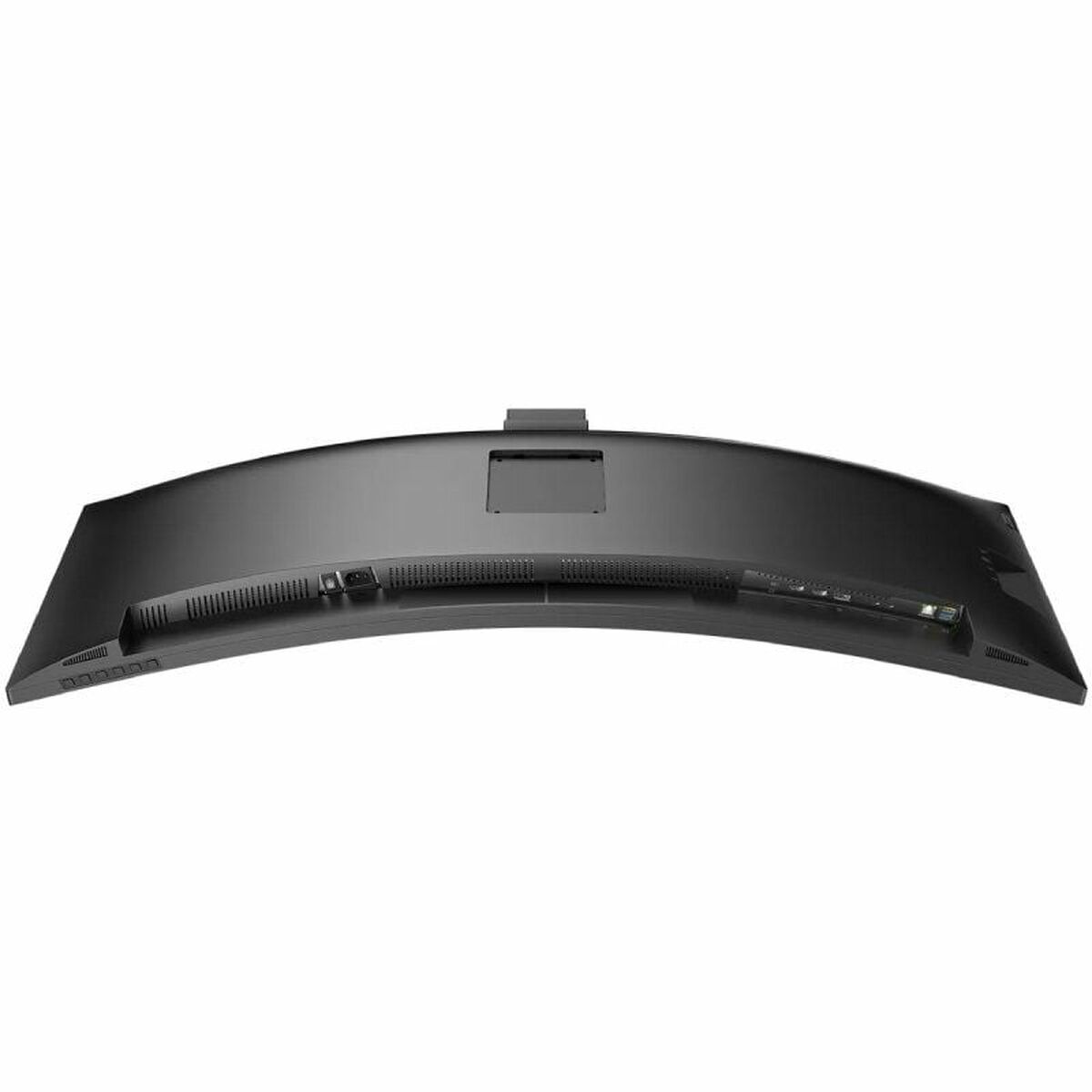 Monitor Philips 45B1U6900CH/00 44,5" LCD UltraWide Dual Quad HD