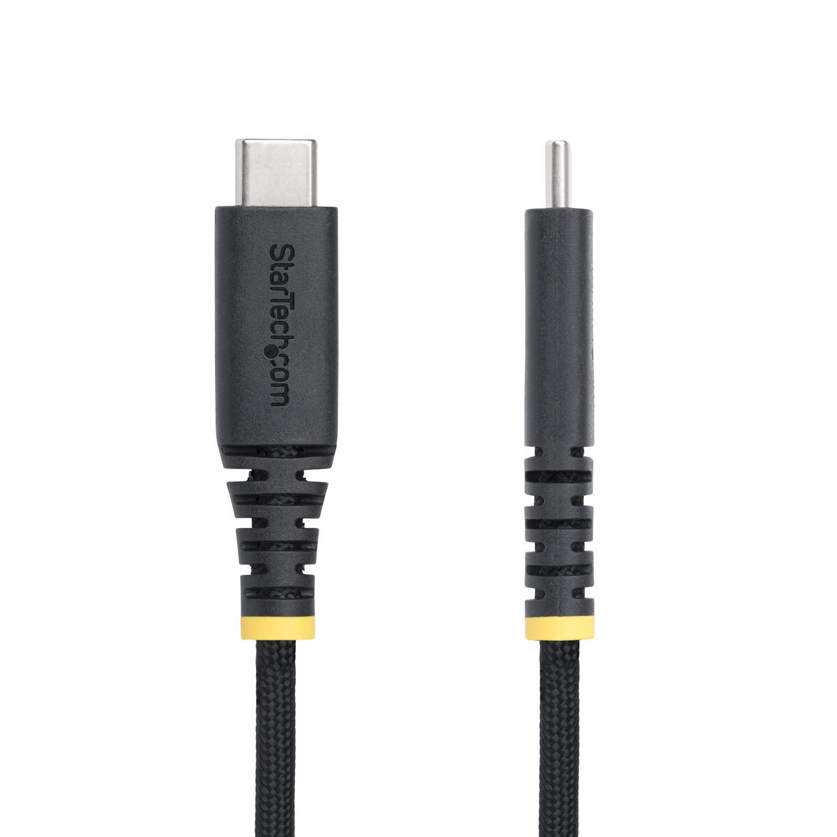 Cable USB Startech S2CEPR1M-USB-CABLE Negro 1 m