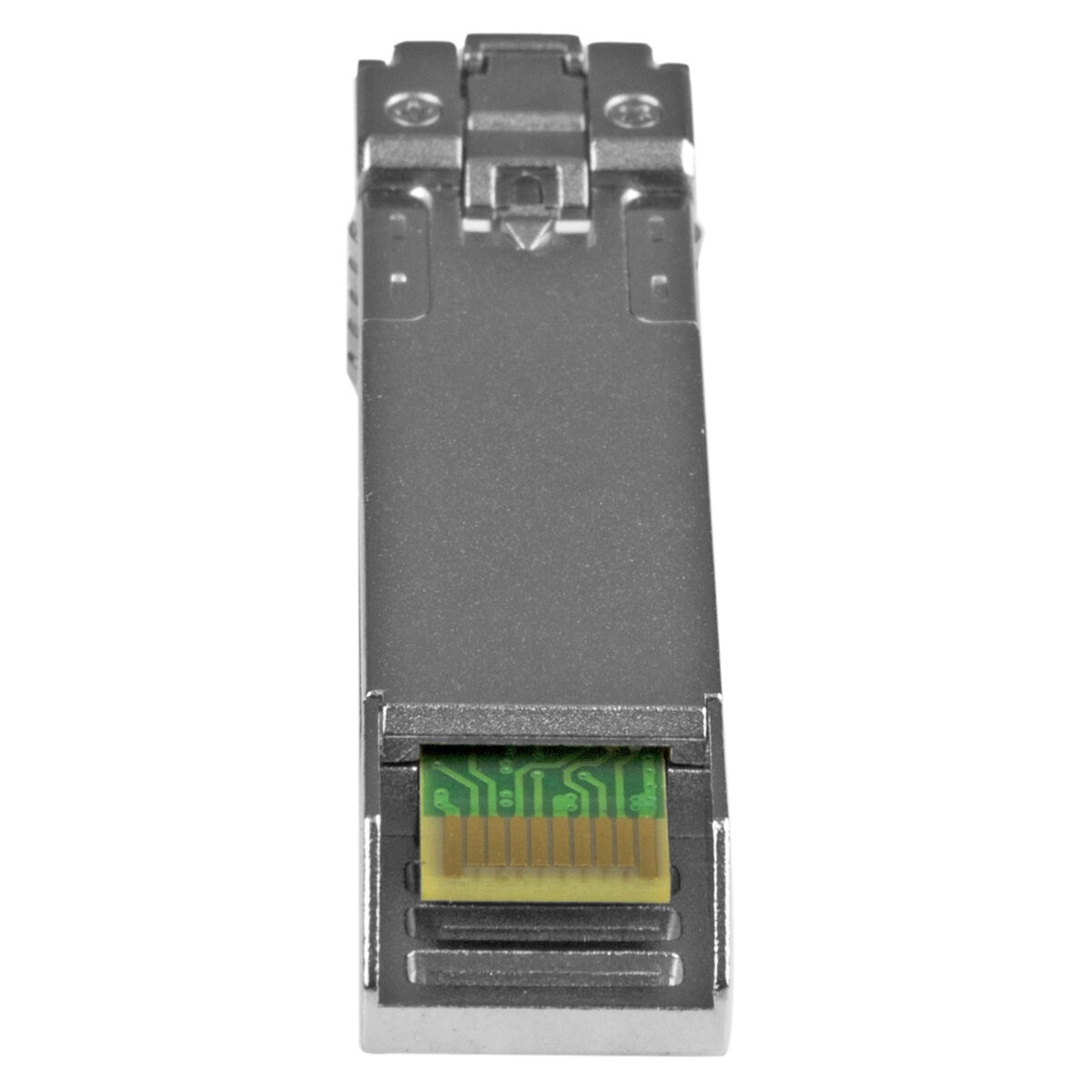 Cargador para Portátil Startech SFP10GLRSTTA