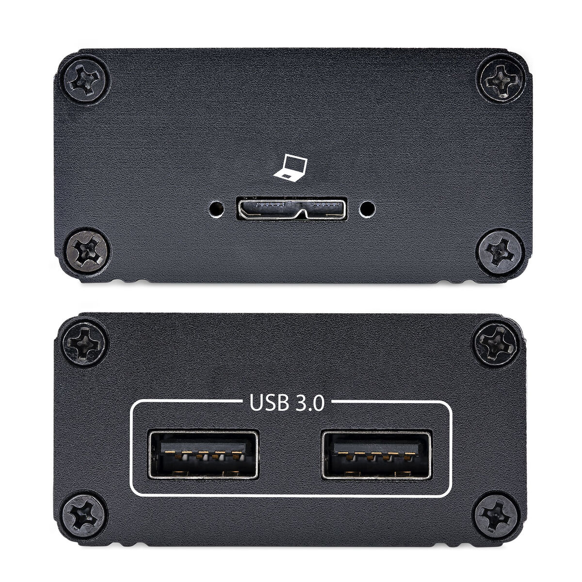 Cable USB Startech F35023-USB-EXTENDER
