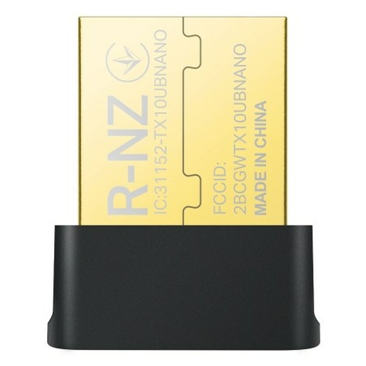 Adaptador de Red TP-Link TX10UB Nano