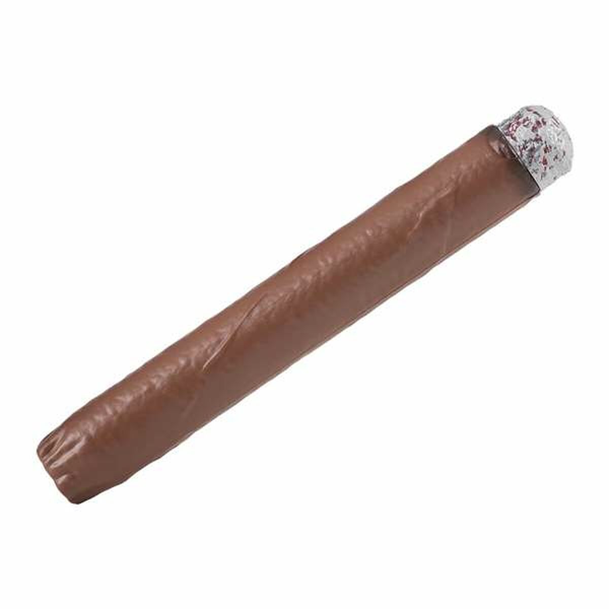 Accesorios para Disfraz My Other Me 7 cm