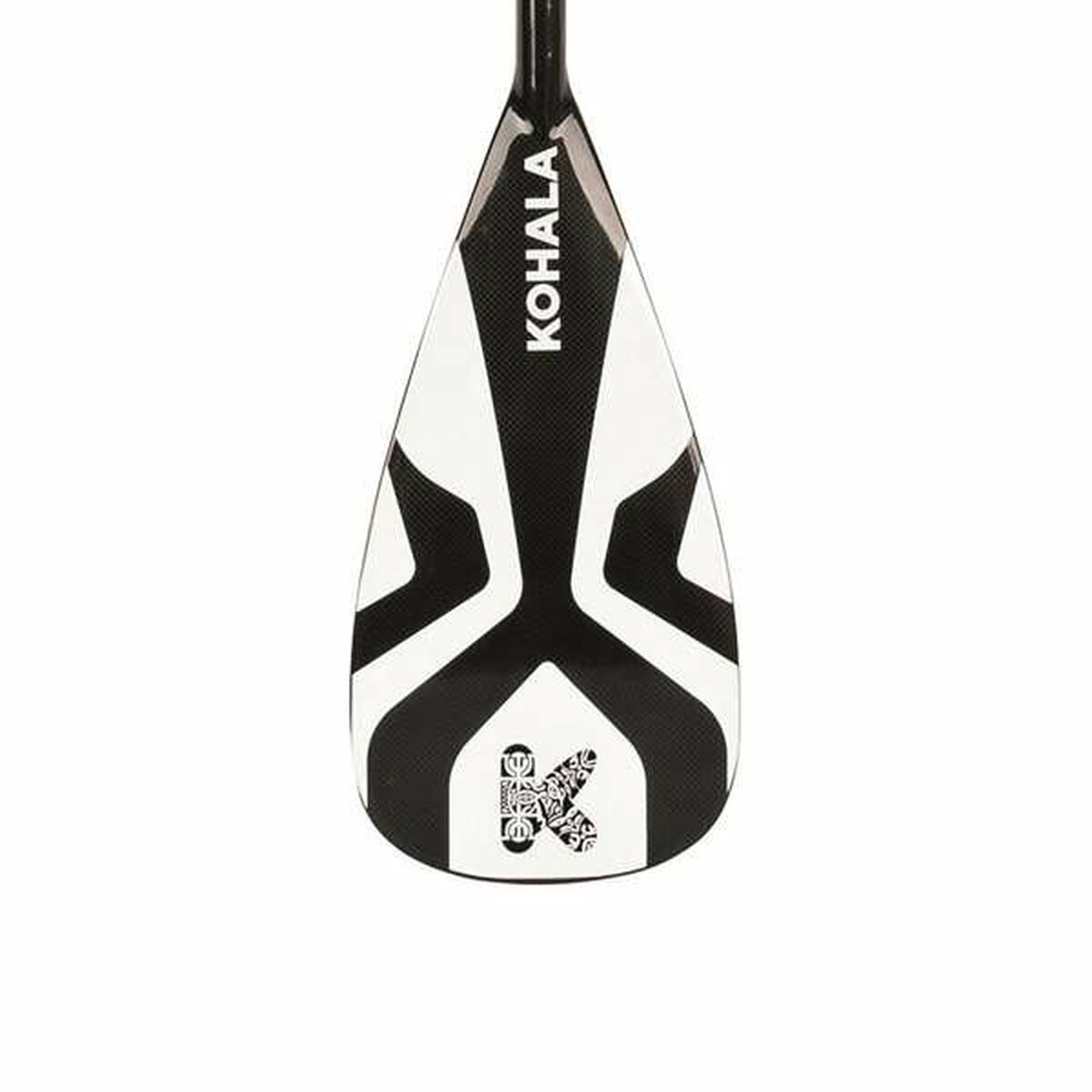 Remo paddle surf Ociotrends One Piece