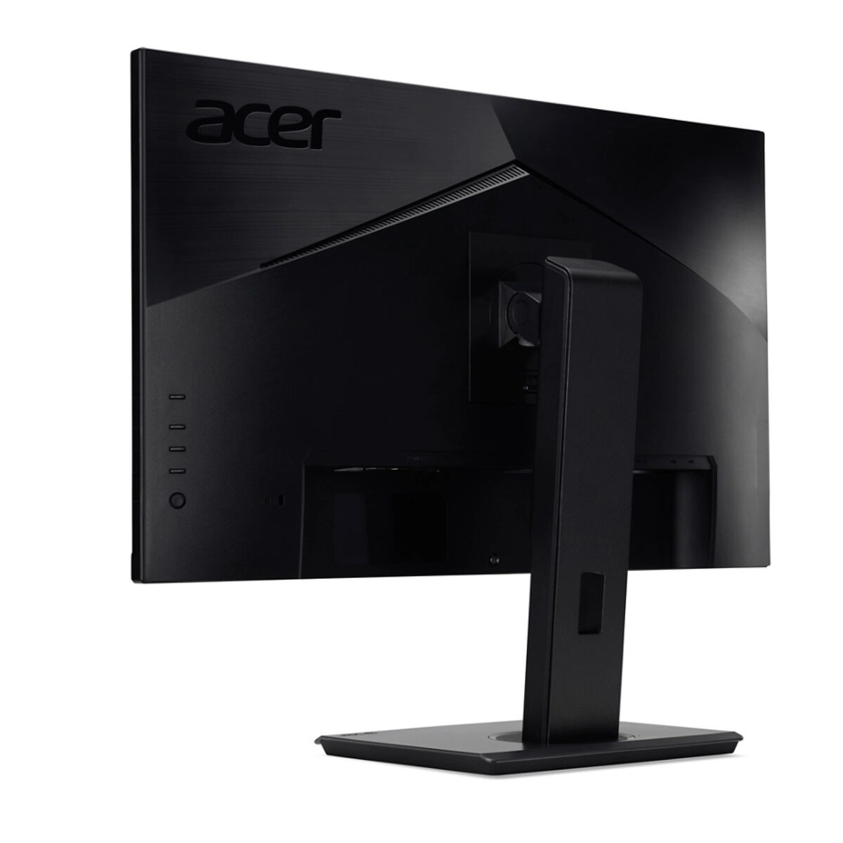 Monitor Acer UM.WB7EE.H03 Full HD 21,5"