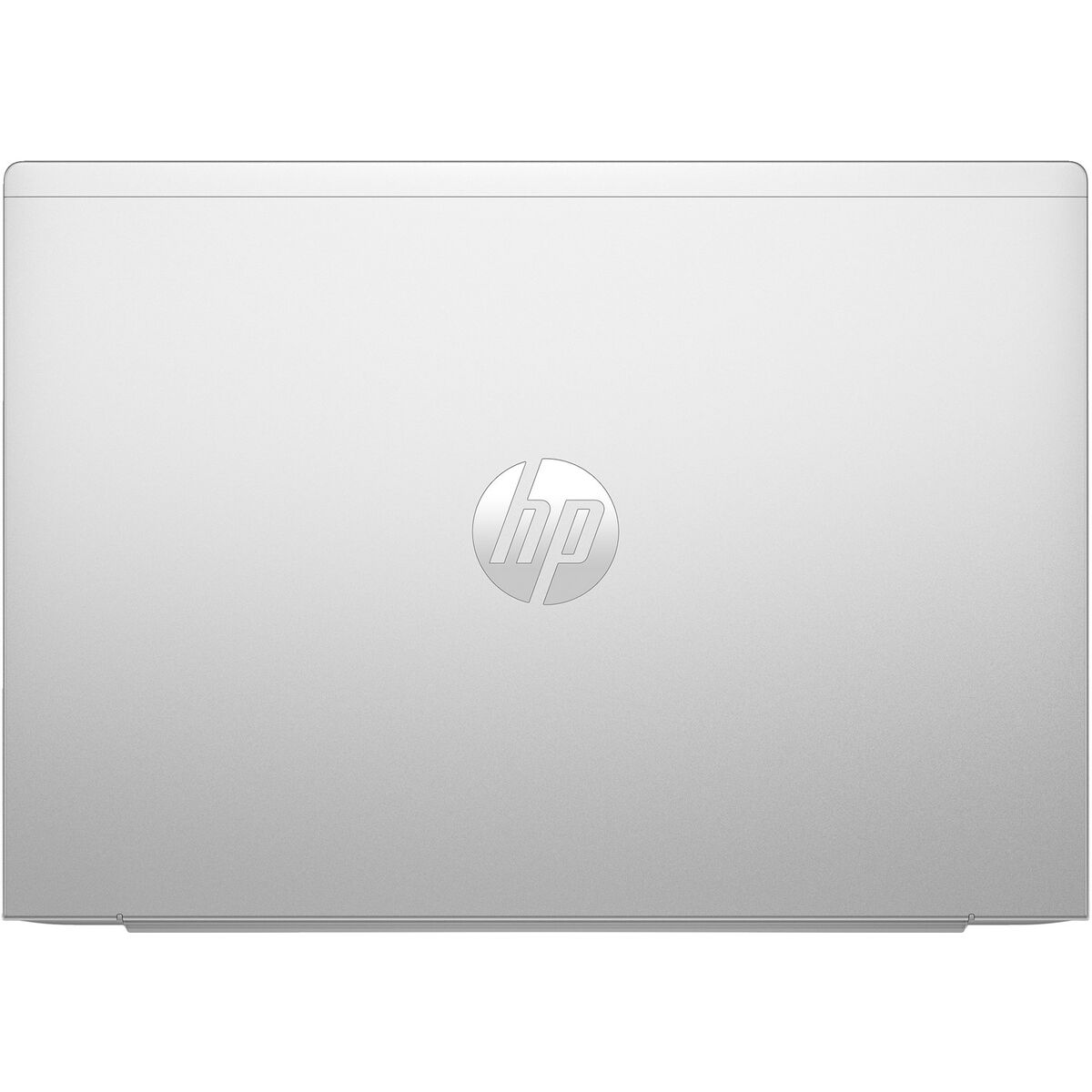 Laptop HP AD1J1ET 16" amd ryzen 5 7535U 16 GB RAM 512 GB SSD