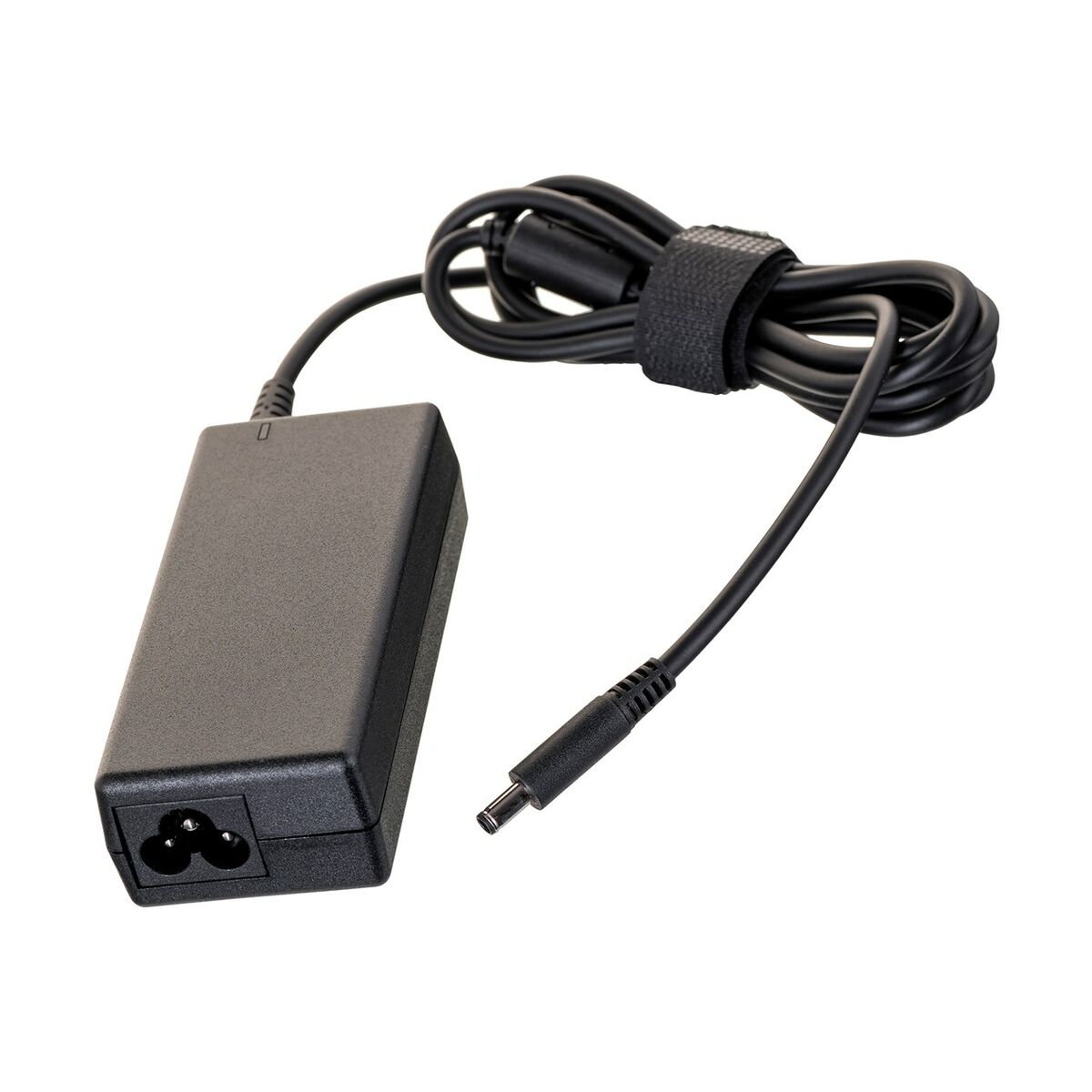 Laptop Dell L15 Ryzen 5 7520U 15,6" AMD Ryzen 5 7520U AMD RYZEN™ 5 7520U 8 GB RAM 512 GB SSD (Reacondicionado A+)