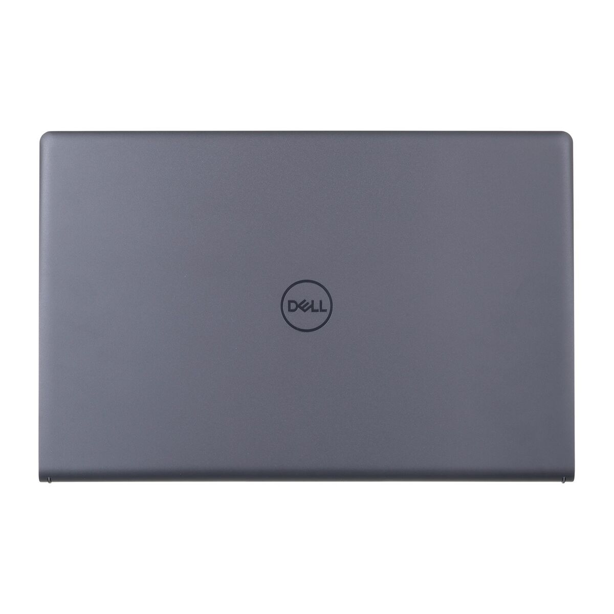 Laptop Dell L15 Ryzen 5 7520U 15,6" AMD Ryzen 5 7520U AMD RYZEN™ 5 7520U 8 GB RAM 512 GB SSD (Reacondicionado A+)
