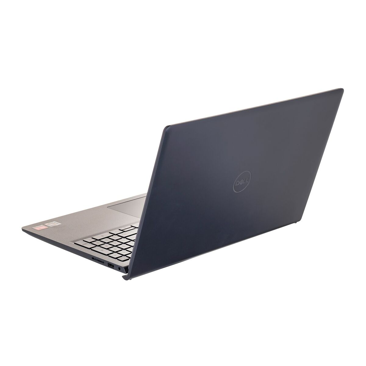 Laptop Dell L15 Ryzen 5 7520U 15,6" AMD Ryzen 5 7520U AMD RYZEN™ 5 7520U 8 GB RAM 512 GB SSD (Reacondicionado A+)