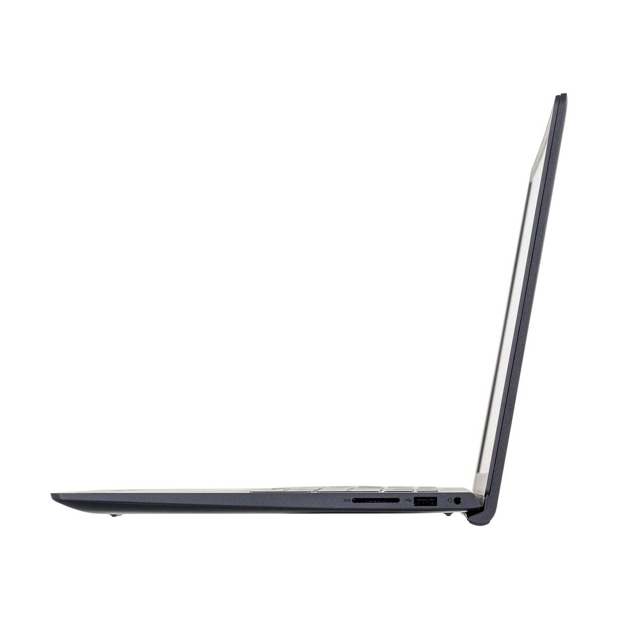 Laptop Dell L15 Ryzen 5 7520U 15,6" AMD Ryzen 5 7520U AMD RYZEN™ 5 7520U 8 GB RAM 512 GB SSD (Reacondicionado A+)