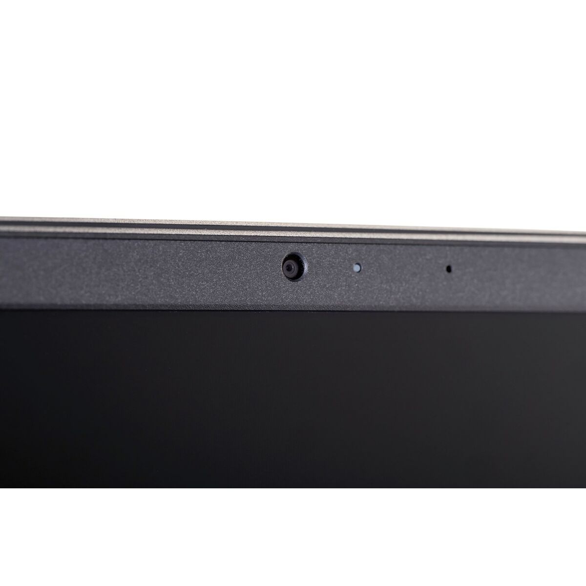 Laptop Dell L15 Ryzen 5 7520U 15,6" AMD Ryzen 5 7520U AMD RYZEN™ 5 7520U 8 GB RAM 512 GB SSD (Reacondicionado A+)