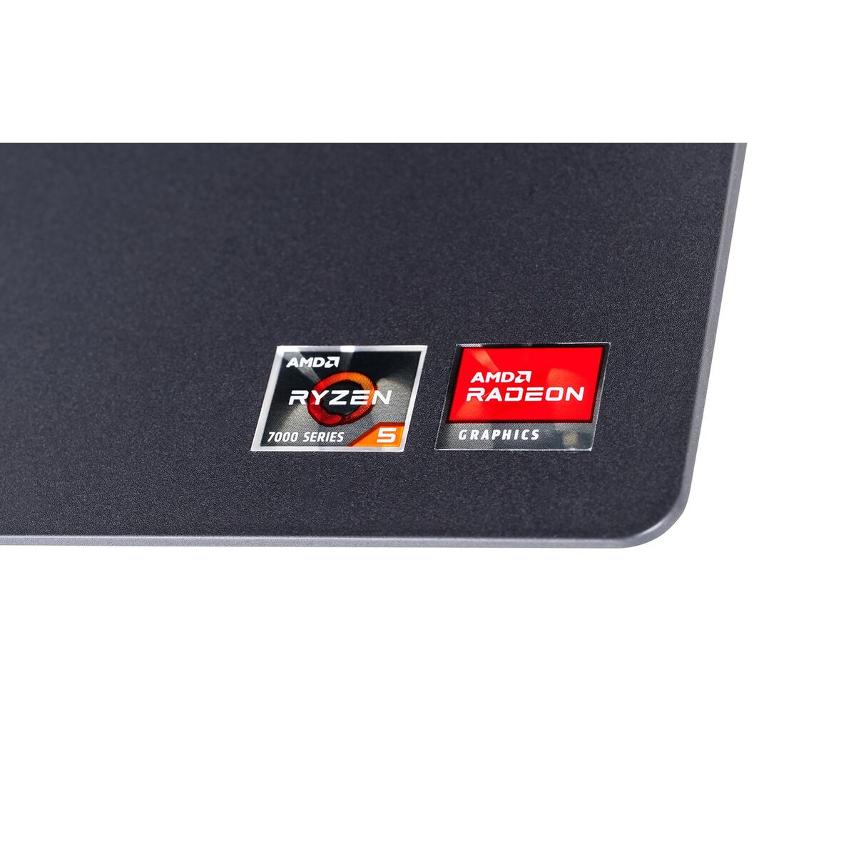 Laptop Dell L15 Ryzen 5 7520U 15,6" AMD Ryzen 5 7520U AMD RYZEN™ 5 7520U 8 GB RAM 512 GB SSD (Reacondicionado A+)