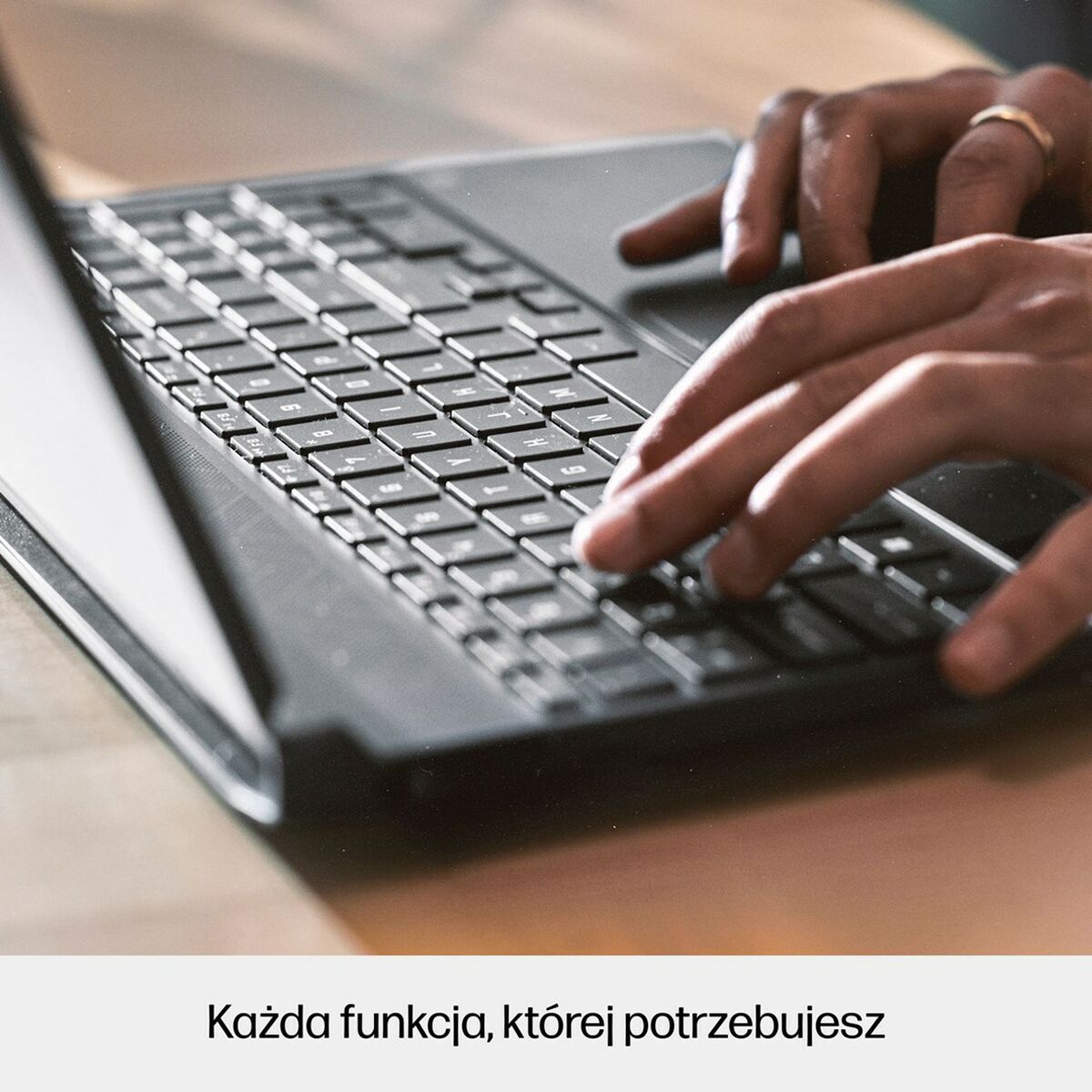 Laptop HP 804F0EA 15,6" i5-12450H 16 GB RAM 512 GB SSD NVIDIA GeForce RTX 3050