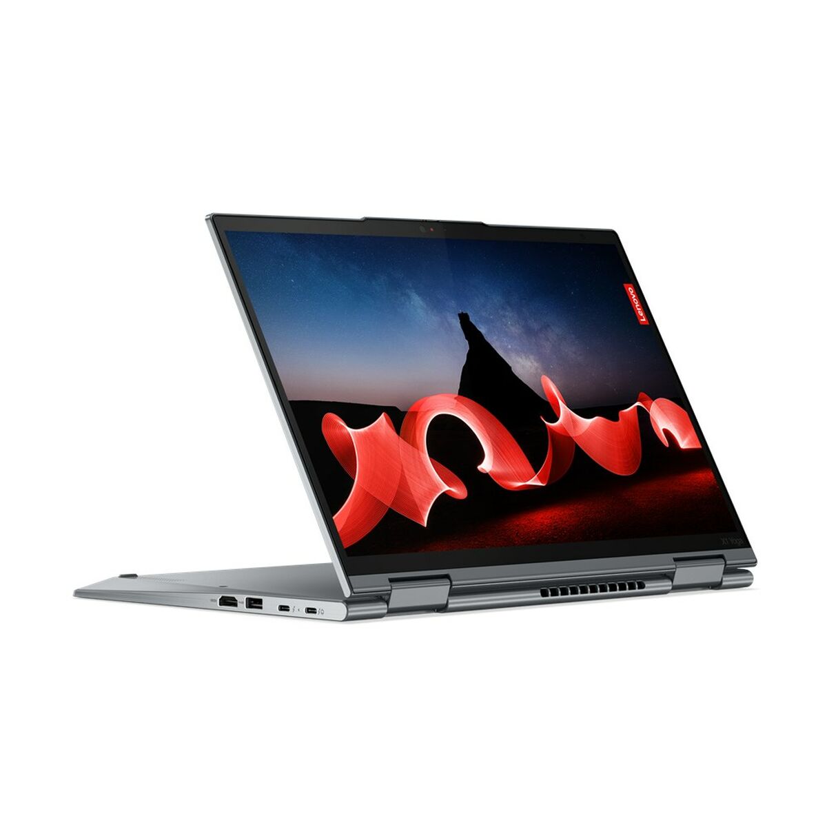 Laptop Lenovo 21HRS16500 14" 32 GB RAM 512 GB SSD