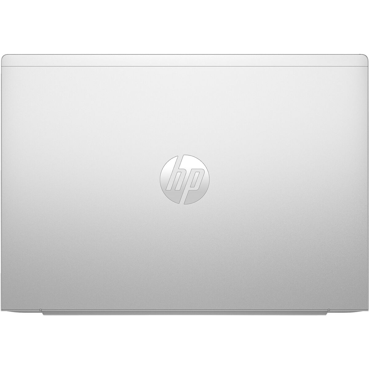 Laptop HP A38DPET 16" Intel Core Ultra 7 155u 16 GB RAM 512 GB SSD