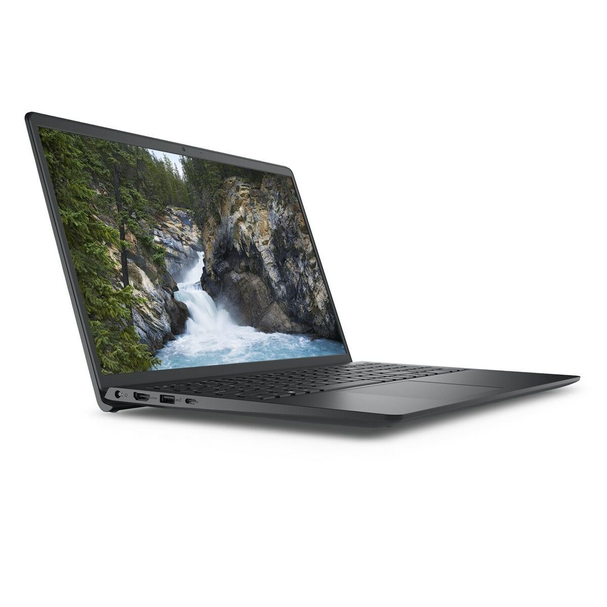 Laptop Dell Vostro 3530 15,6" i5-1334U 16 GB RAM 1 TB SSD