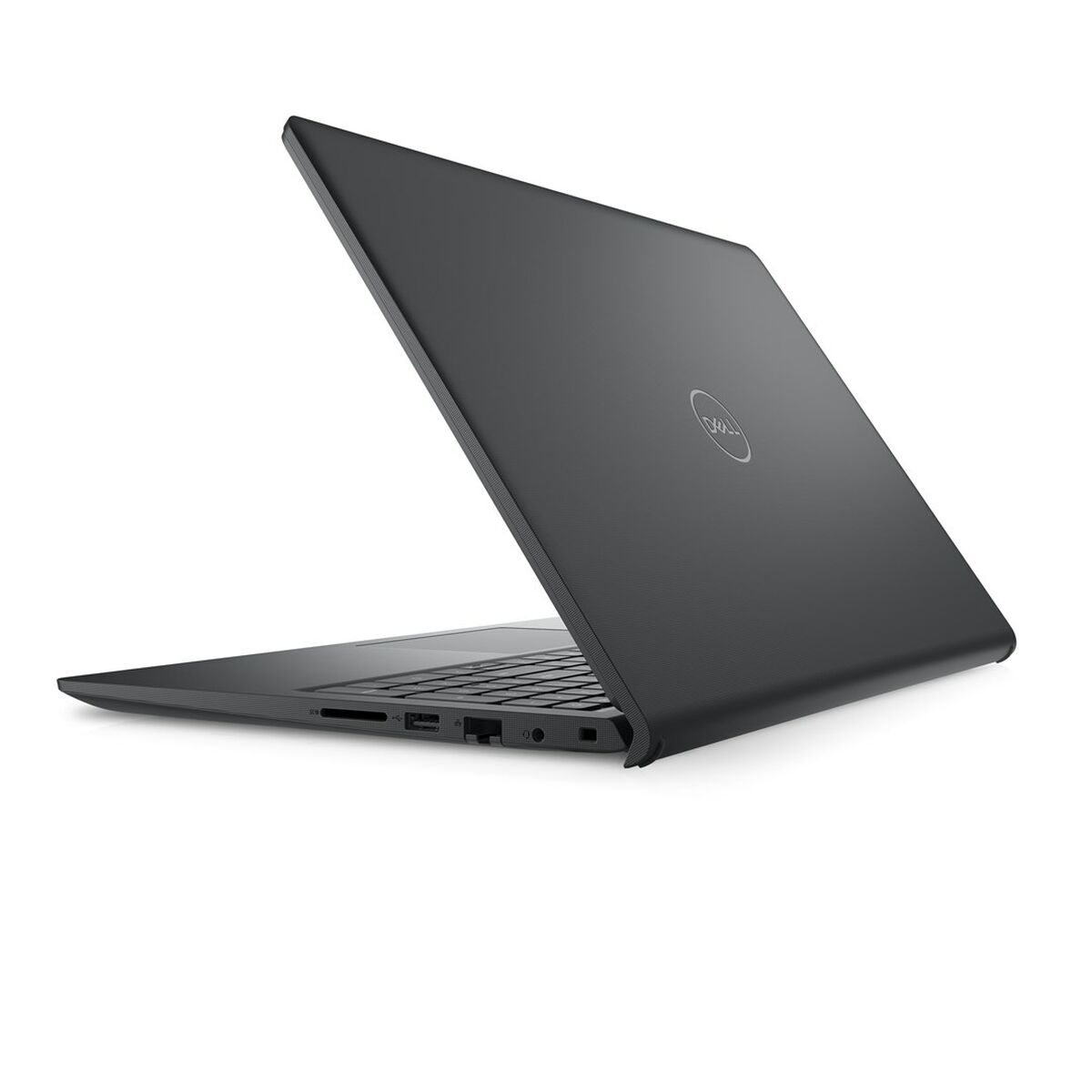 Laptop Dell Vostro 3530 15,6" i5-1334U 16 GB RAM 1 TB SSD