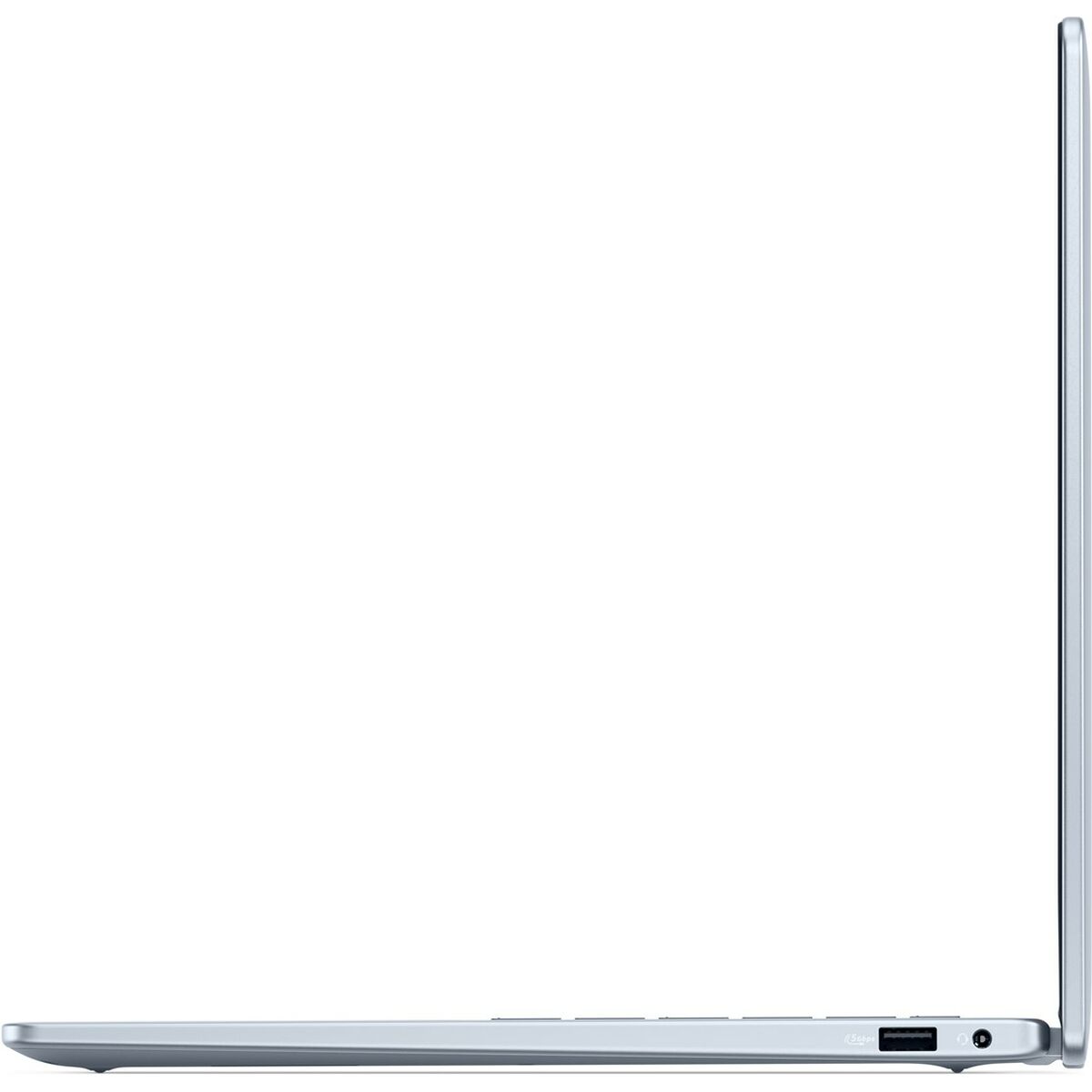 Laptop Dell 1425-2839 14" intel core ultra 7 256V 16 GB RAM 1 TB SSD