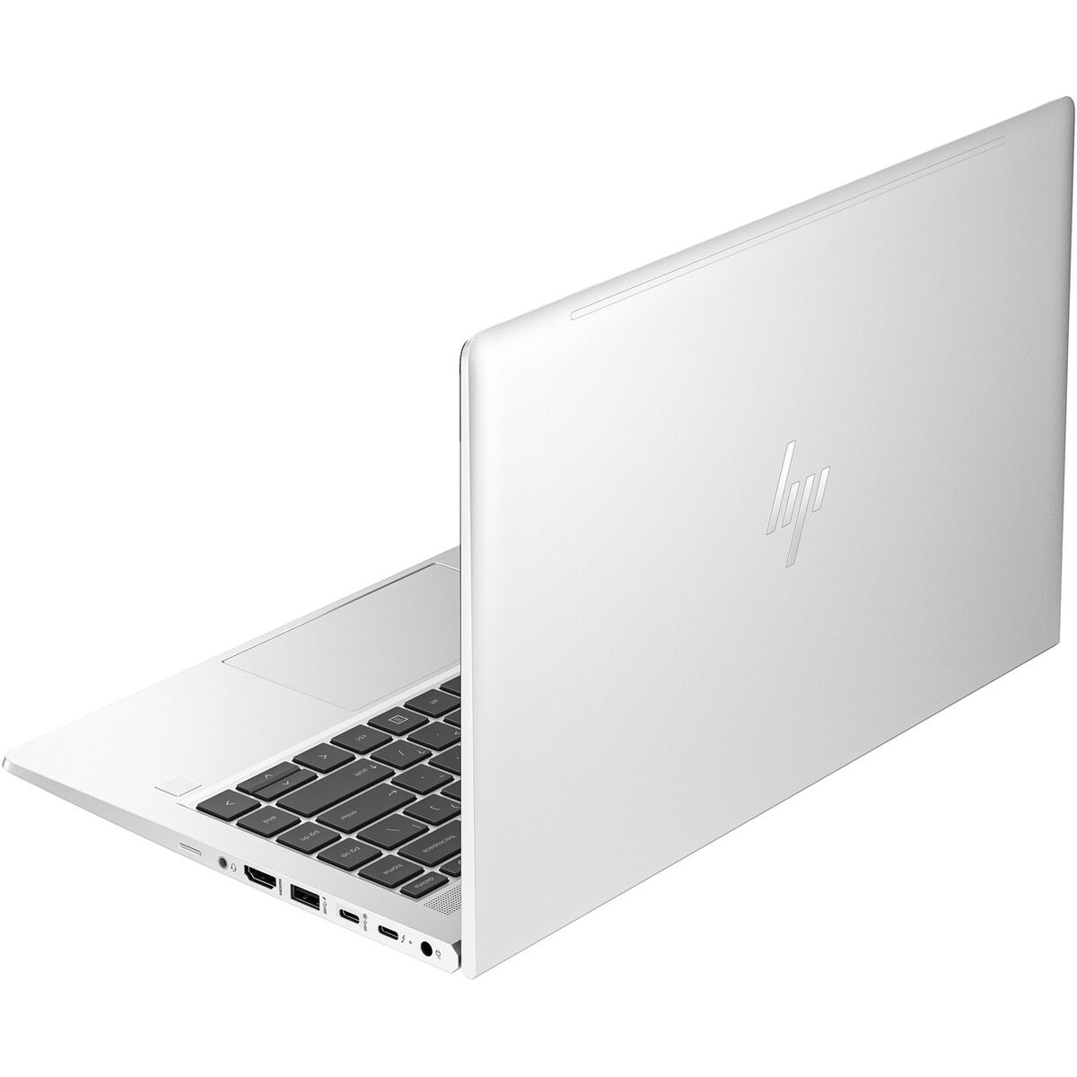 Laptop HP 84S99UT 14" Intel Core i5-1345U 16 GB RAM 256 GB SSD (Reacondicionado A+)