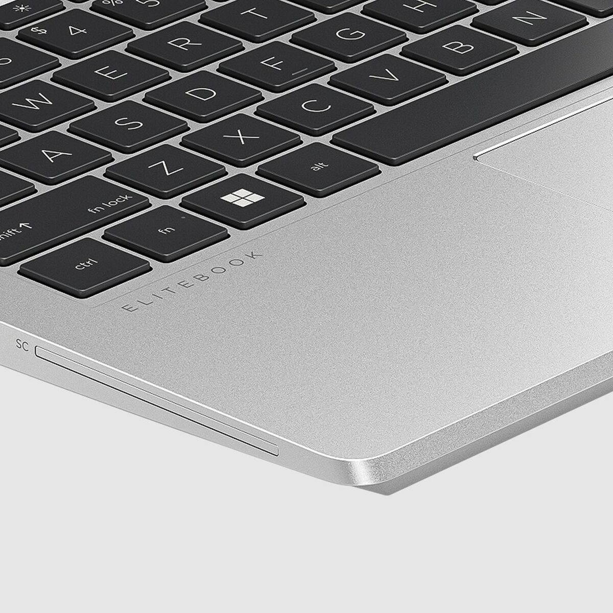 Laptop HP 84S99UT 14" Intel Core i5-1345U 16 GB RAM 256 GB SSD (Reacondicionado A+)