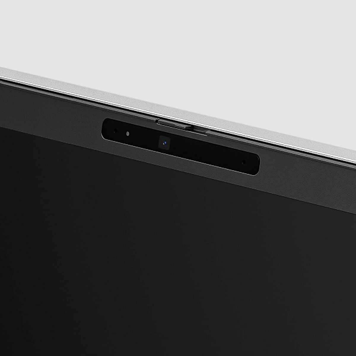 Laptop HP 84S99UT 14" Intel Core i5-1345U 16 GB RAM 256 GB SSD (Reacondicionado A+)