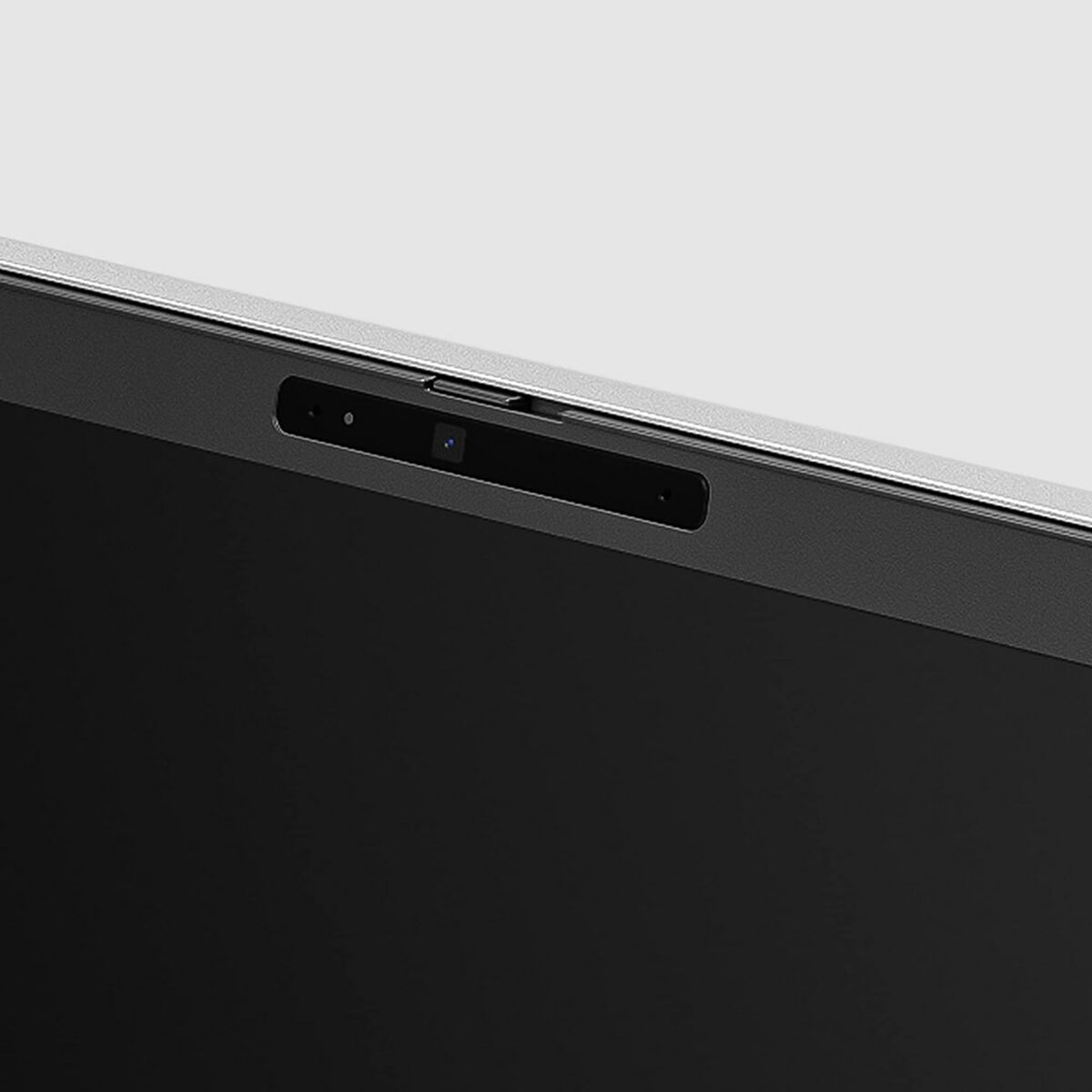 Laptop HP 968M9ET 15,6" Intel Core i5-1335U 16 GB RAM 512 GB SSD