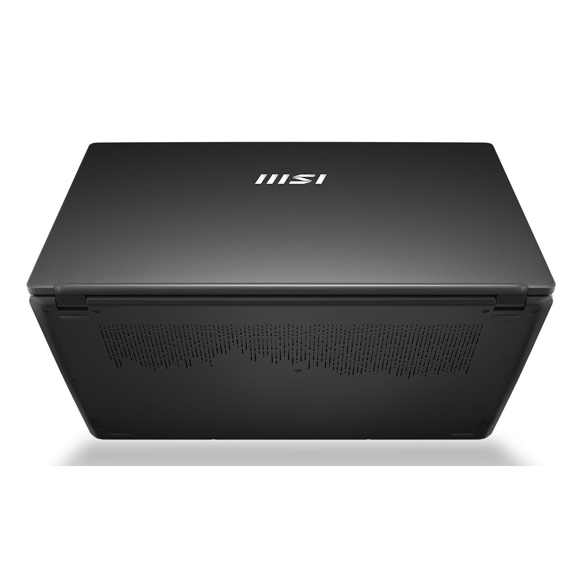 Laptop MSI C1MOG-210PL 15,6" Intel Evo Core Ultra 5 125H 16 GB RAM 512 GB SSD