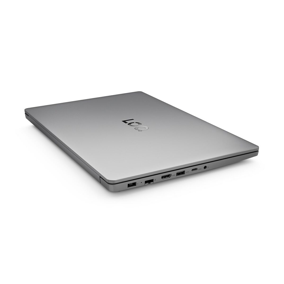 Laptop Lenovo 83LK007APB 15,6" Intel Core i5-12450HX 16 GB RAM 512 GB SSD Nvidia GeForce RTX 2050