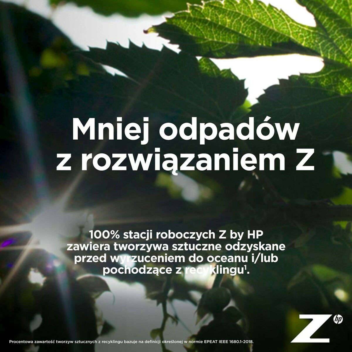 Laptop HP 69Q76EA 14" 16 GB RAM 512 GB SSD