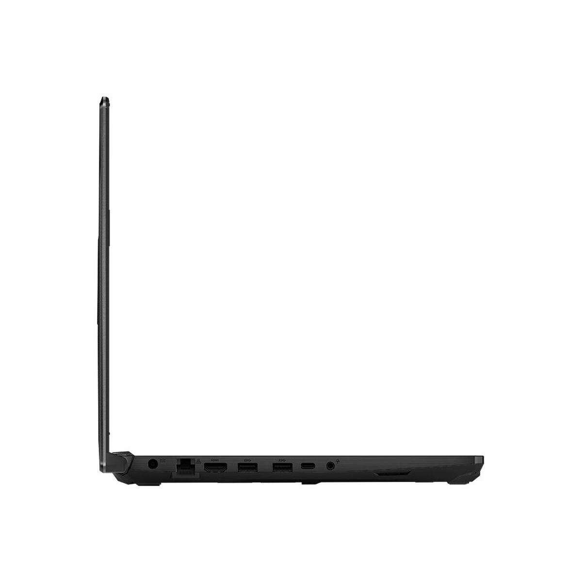 Laptop Asus FA506NC-HN001W 15,6" AMD Ryzen 5 7535HS 16 GB RAM 512 GB SSD NVIDIA GeForce RTX 3050