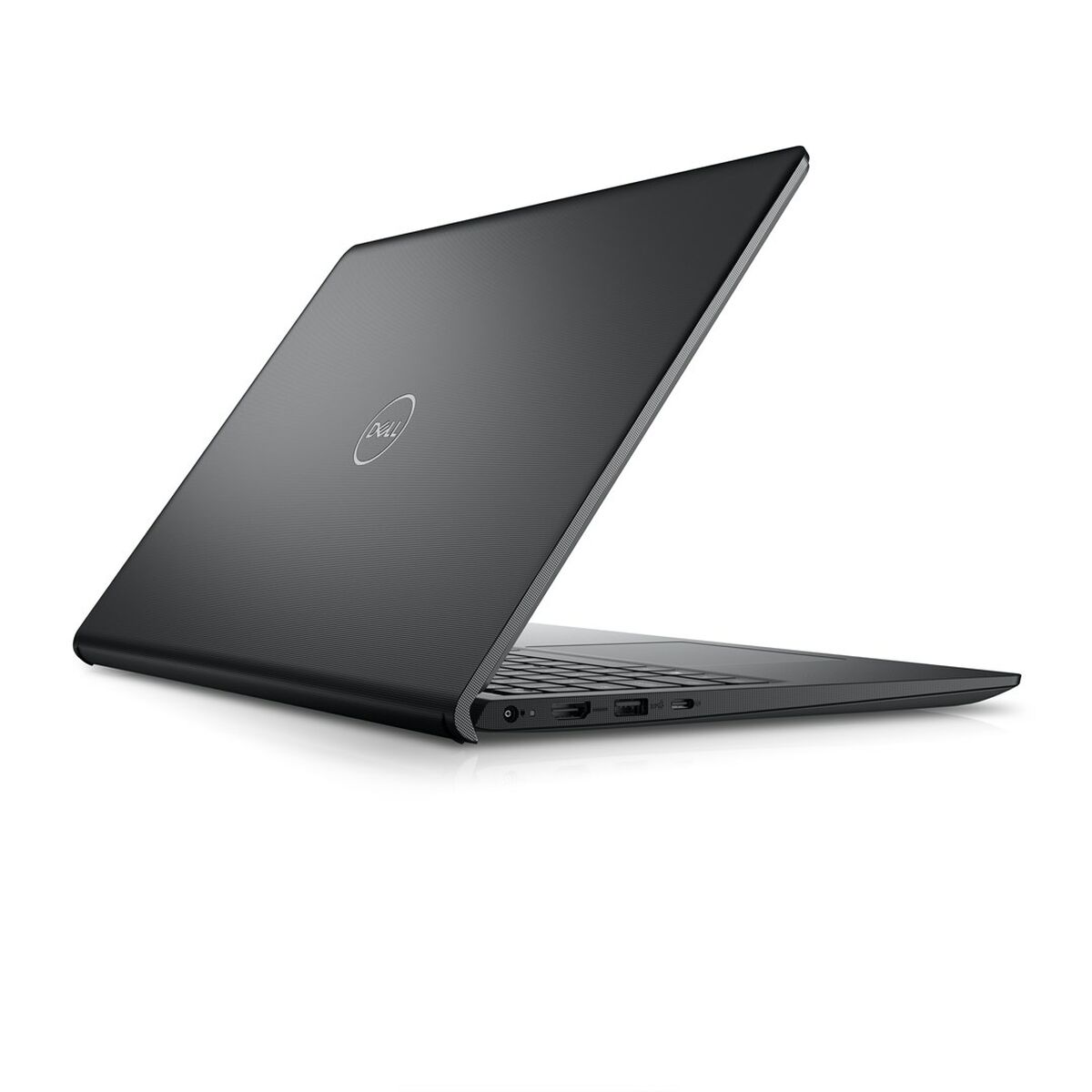 Laptop Dell Vostro 3530 15,6" i5-1334U 16 GB RAM 512 GB SSD