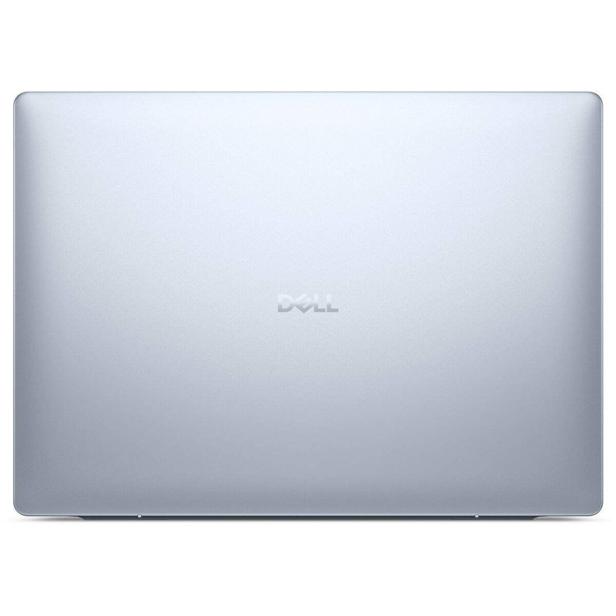 Laptop Dell 1425-2846 14" 32 GB RAM 1 TB SSD