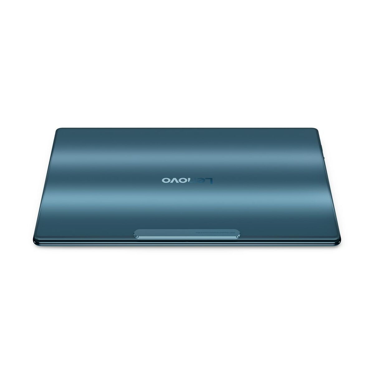 Laptop Lenovo 83CX001PPB 14" Intel Core Ultra 7 258V 32 GB RAM 1 TB SSD