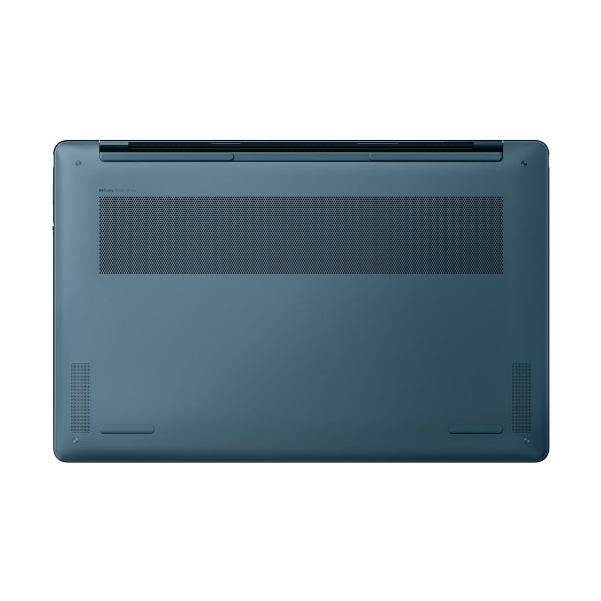 Laptop Lenovo 83CX001PPB 14" Intel Core Ultra 7 258V 32 GB RAM 1 TB SSD