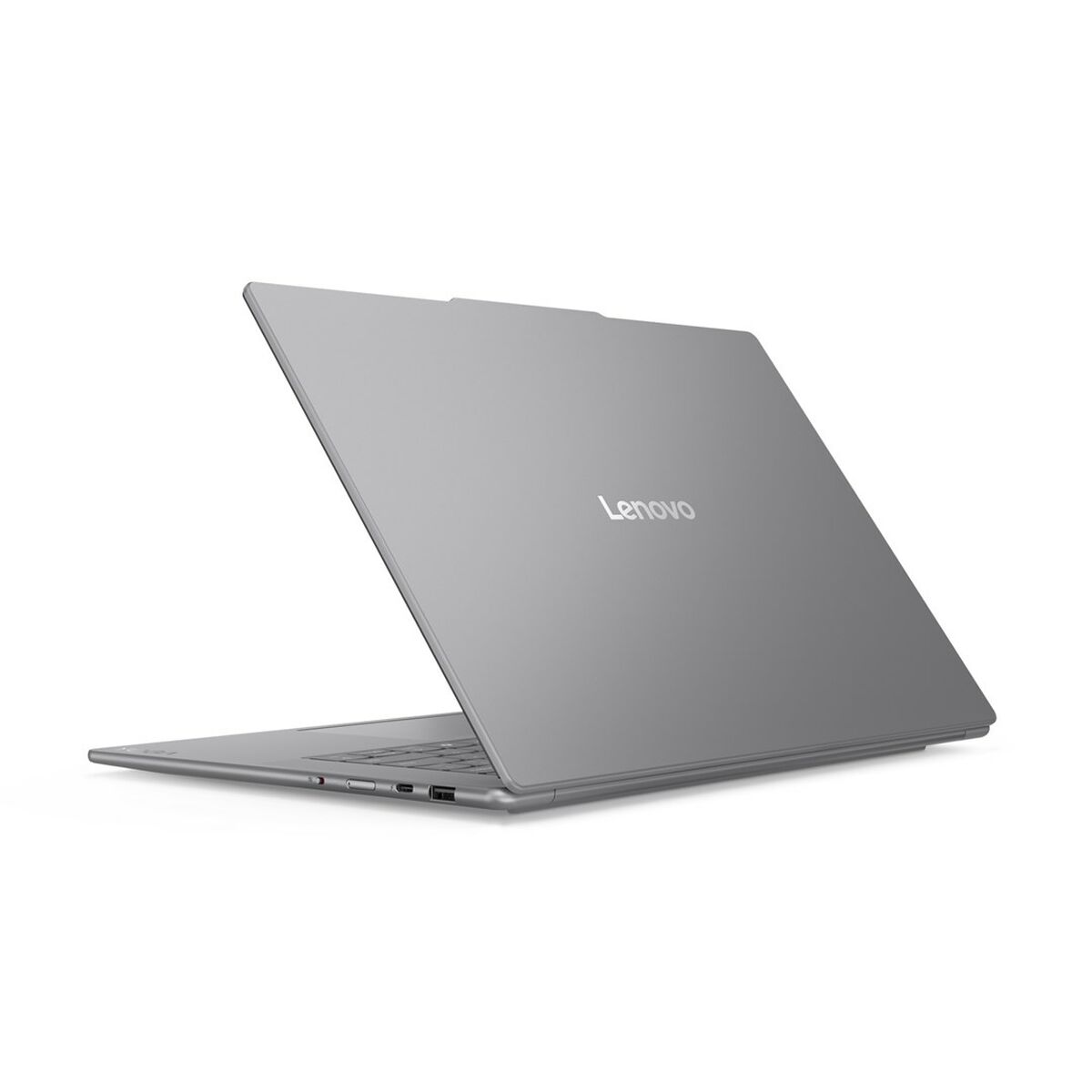 Laptop Lenovo 83HM002SPB 15,3" intel core ultra 7 256V 16 GB RAM 512 GB SSD