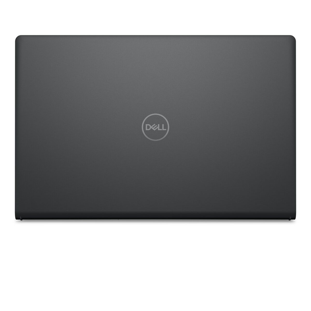 Laptop Dell Vostro 3530 15,6" i5-1334U 32 GB RAM 512 GB SSD