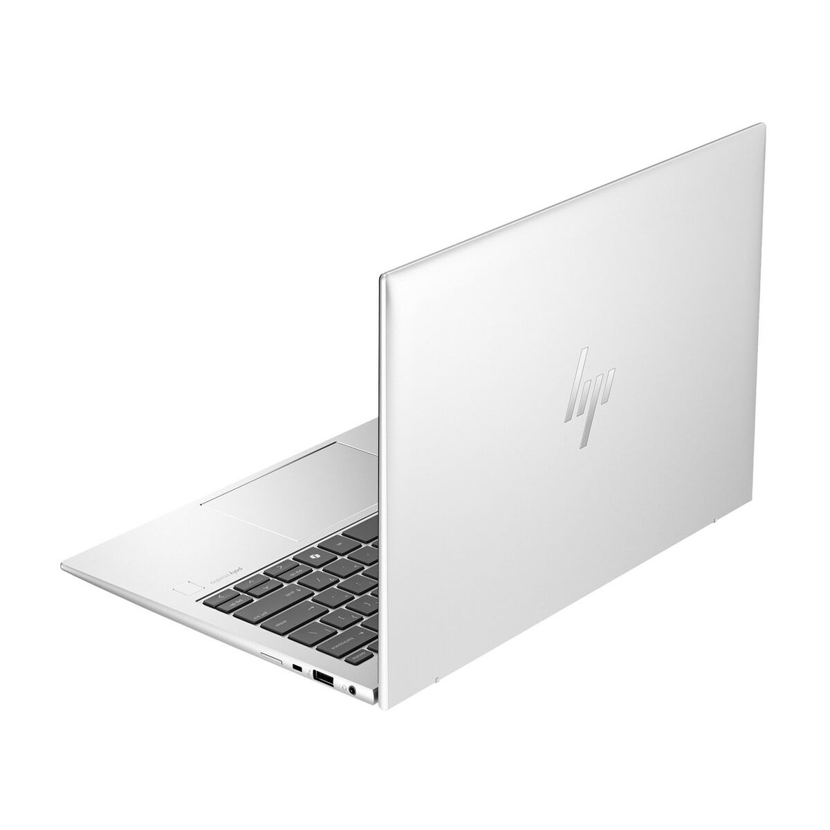 Laptop HP 9G0D2ET 13,3" Intel Core Ultra 5 125U 16 GB RAM 512 GB SSD