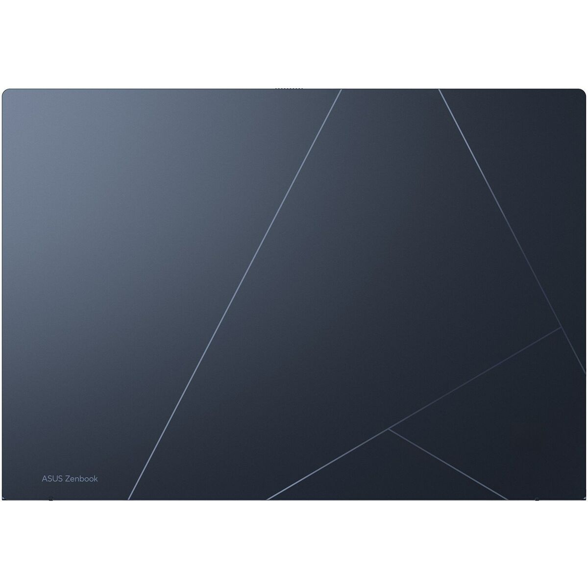 Laptop Asus UX3405CA-PZ051W 14" 16 GB RAM 1,5 TB