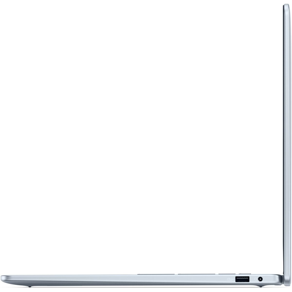 Laptop Dell 1625-2884 16" intel core ultra 7 256V 16 GB RAM 512 GB SSD