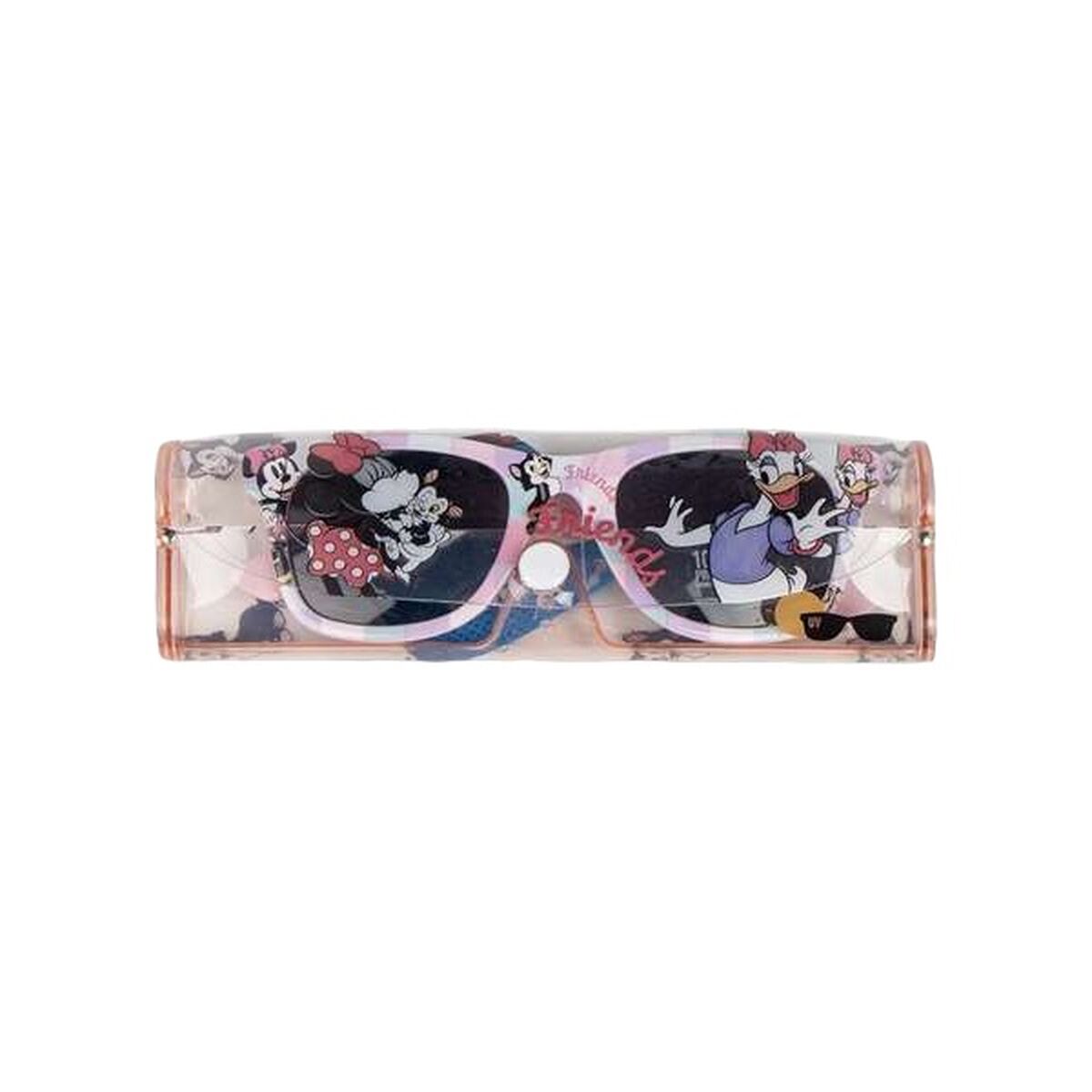 Gafas de Sol Infantiles Minnie Mouse