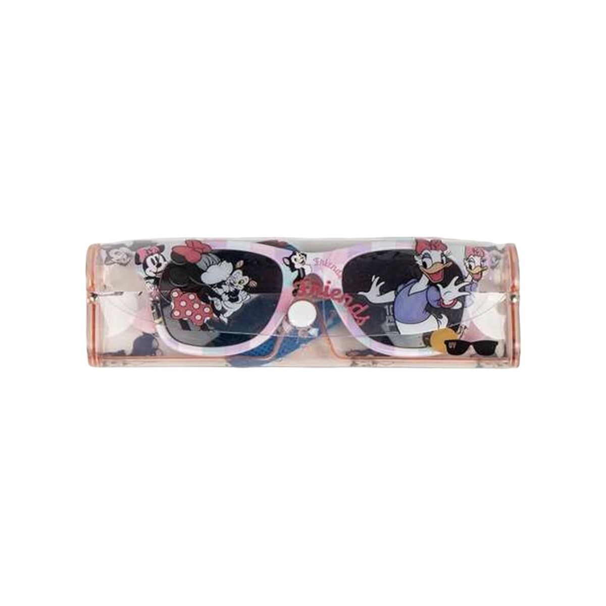 Gafas de Sol Infantiles Minnie Mouse