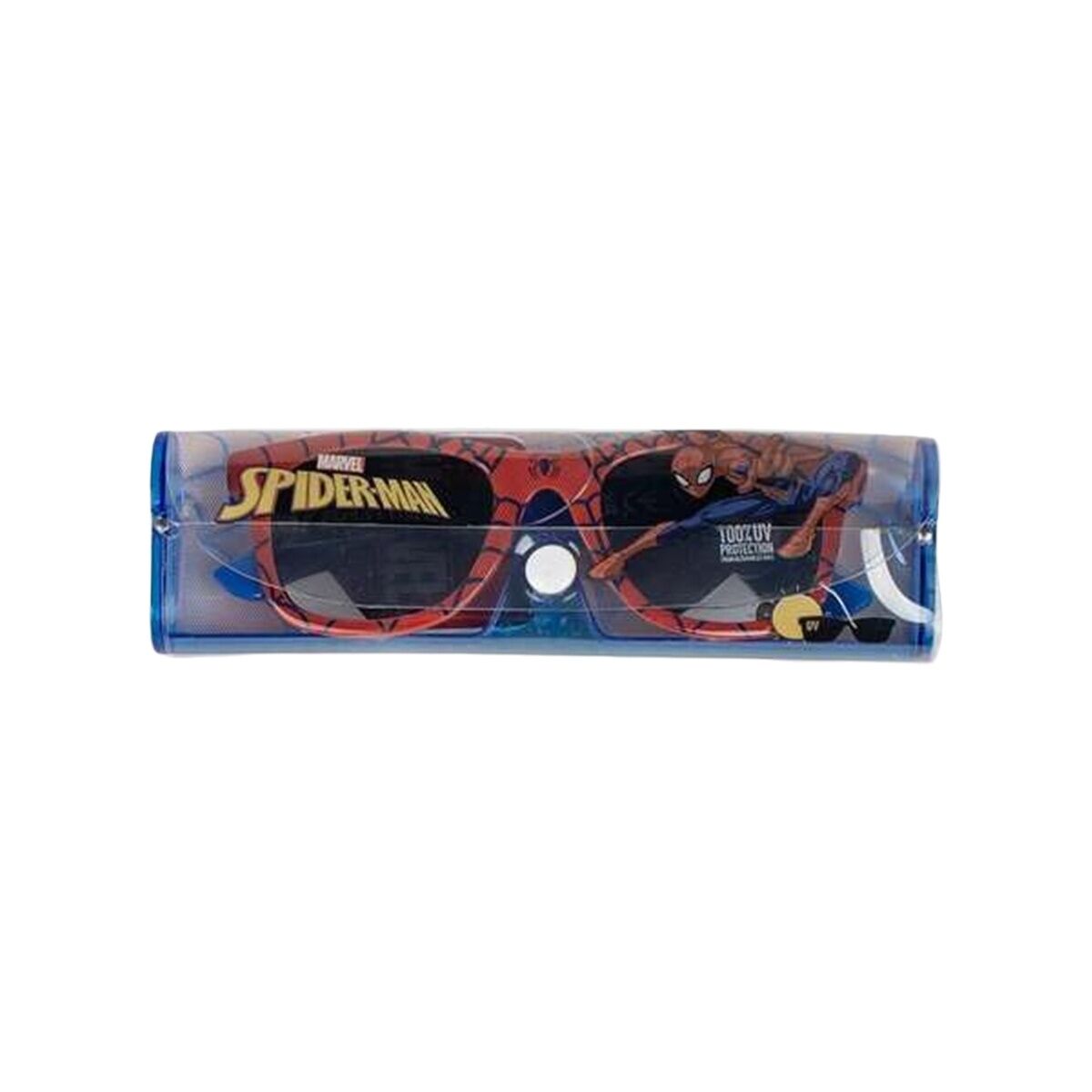 Gafas de Sol Infantiles Spider-Man