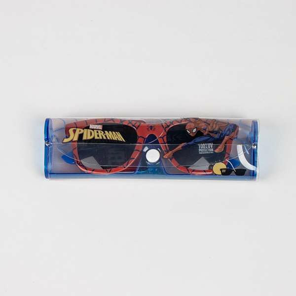 Gafas de Sol Infantiles Spider-Man