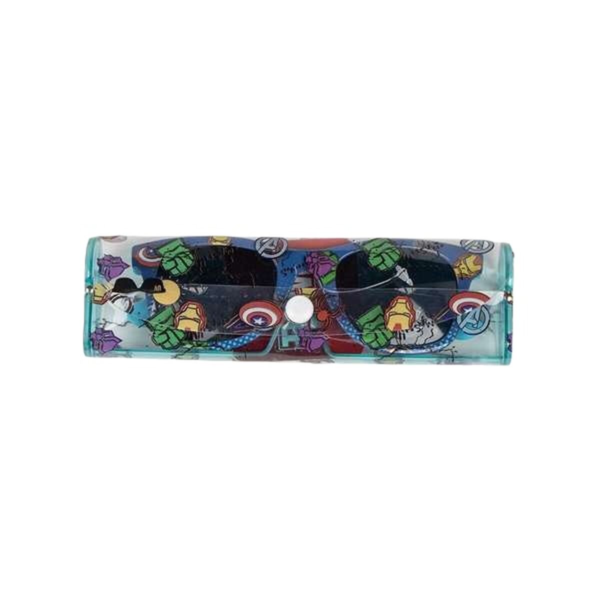 Gafas de Sol Infantiles Spider-Man