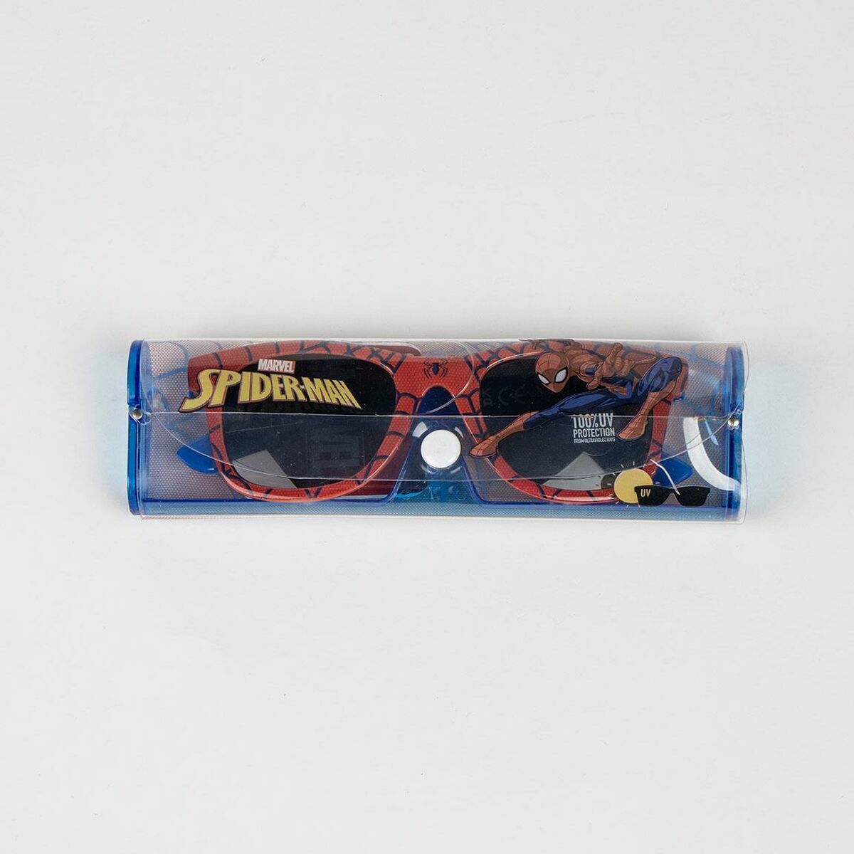 Gafas de Sol Infantiles Spider-Man