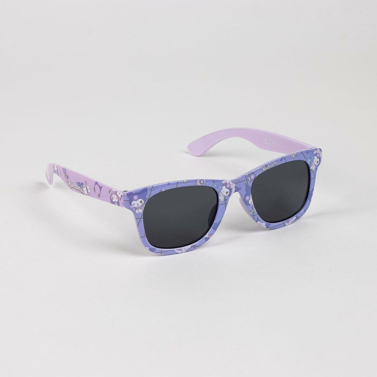 Gafas de Sol Infantiles Hello Kitty