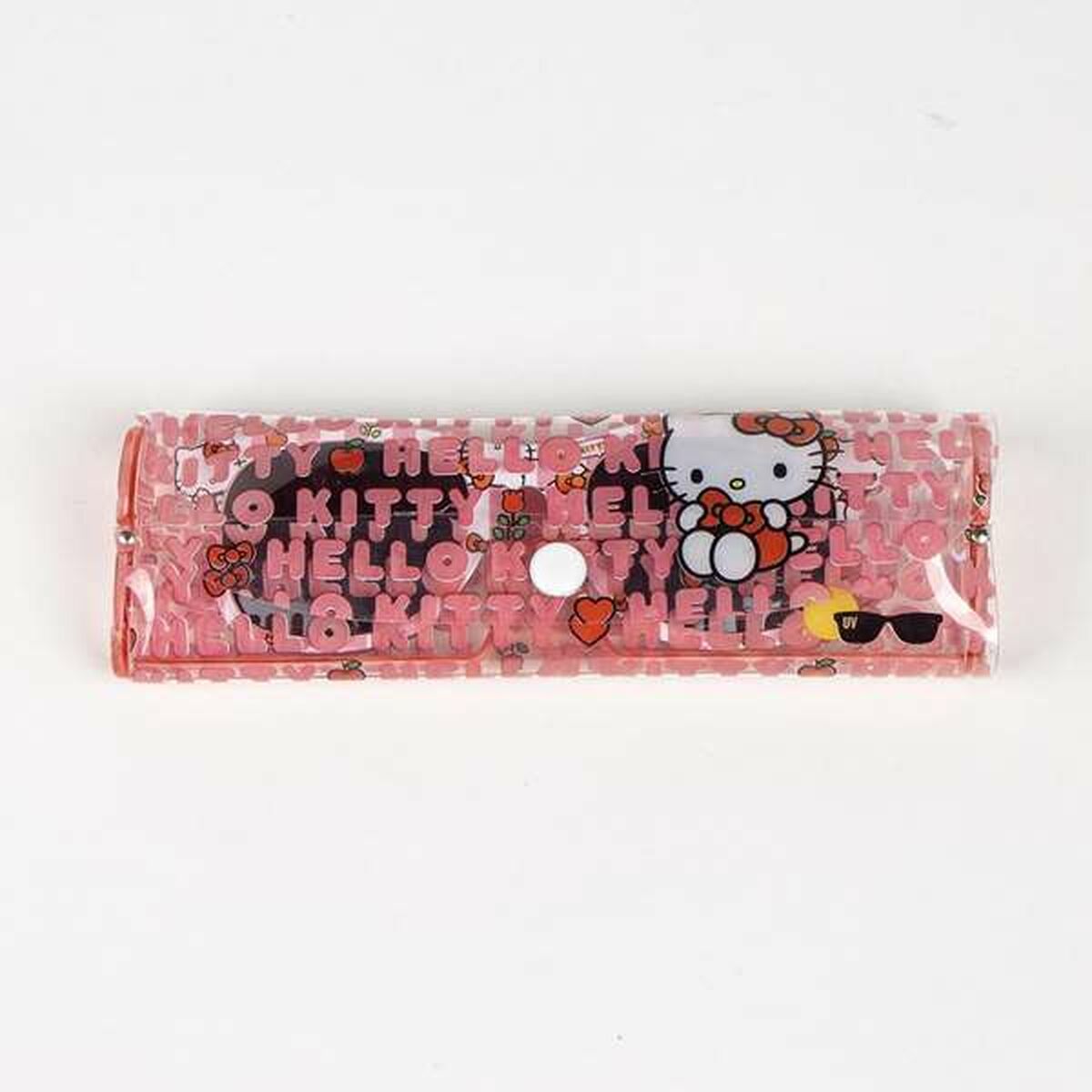 Gafas de Sol Infantiles Hello Kitty