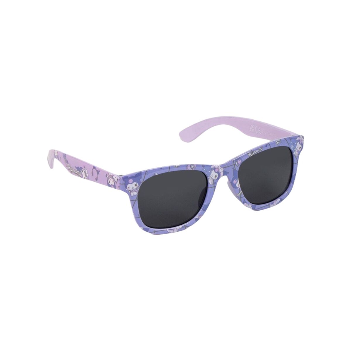 Gafas de Sol Infantiles Hello Kitty